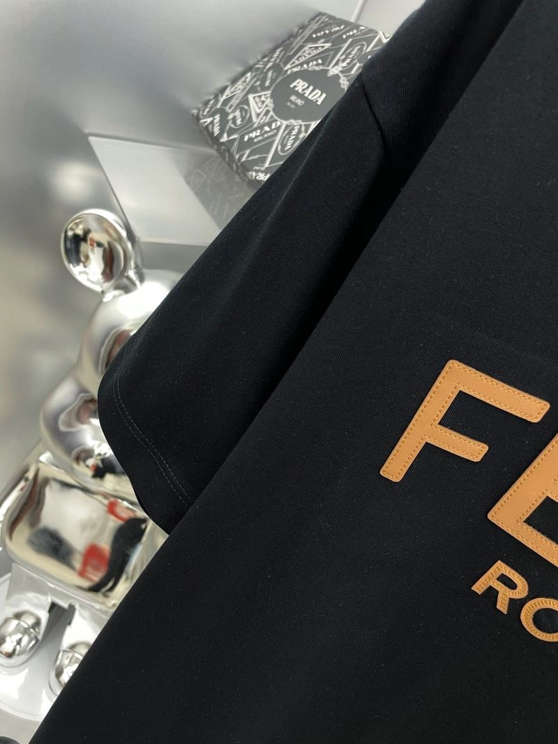 Fendi T-Shirts